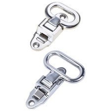 Échelle De Poutre/Fond De