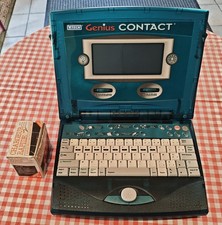 Ordinateur Enfant Vtech Genius