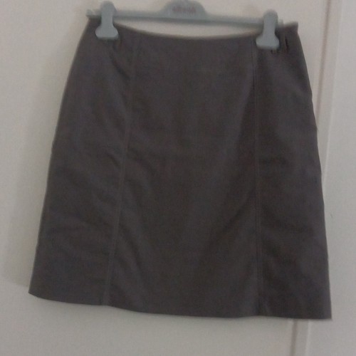 Armand thiery jupe crayon - thiery,