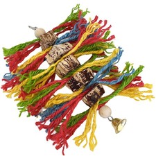 Balançoire Suspendue Jouets