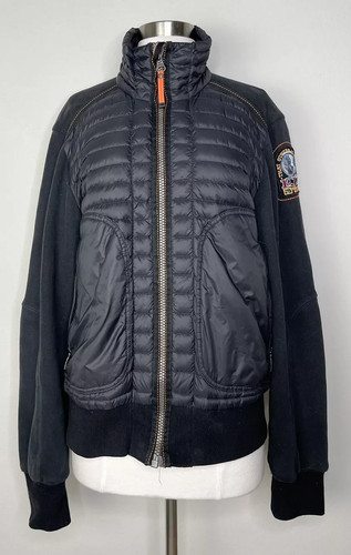 Très belle veste pjs - veste,