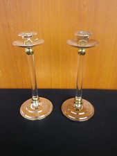 Design suédois vintage paire