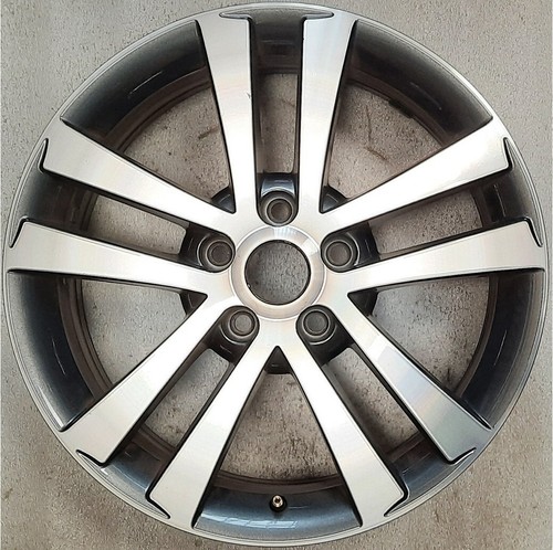 Jante originale skoda - jante,