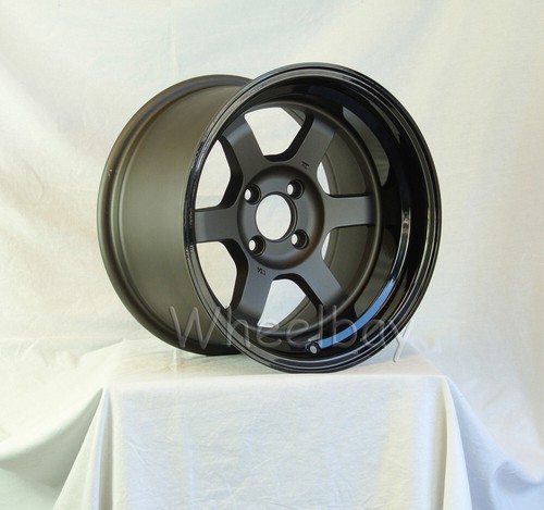 Pcs rota wheel grid - , 15x9