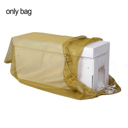 Transport 36x30 pouces pour - pouces,