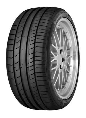Pneus continental con 889 - pneus, con-889