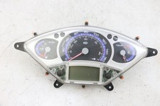 COMPTEUR - YAMAHA X-MAX XMAX