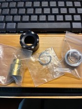 Malkoff Surefire MDM4 M91T