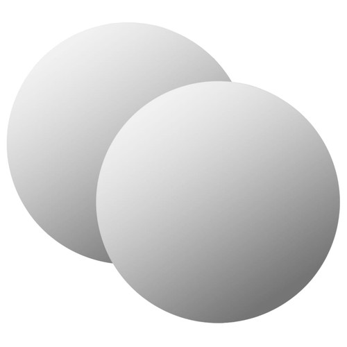 Miroirs muraux cm - muraux, rond