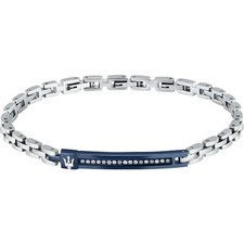 Bracciale Homme Chaîne