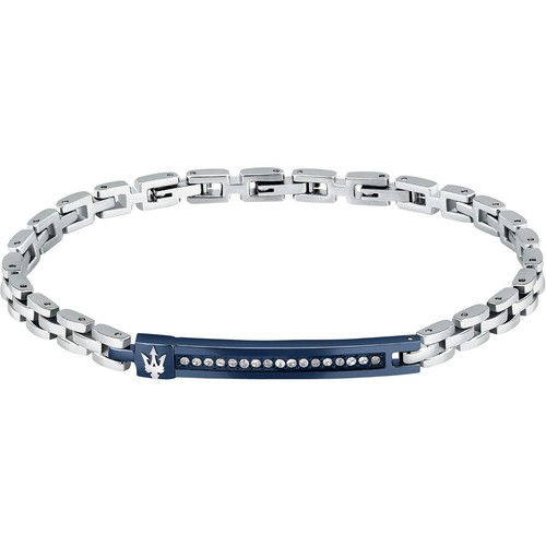 Bracciale homme chaîne - homme,