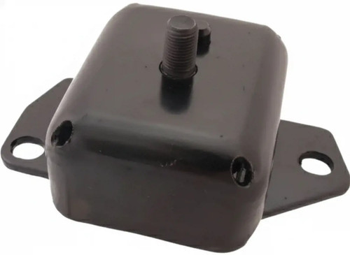 Support moteur avant droite