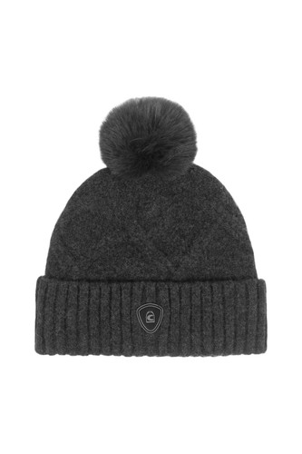Cavallo ria black - cavallo,