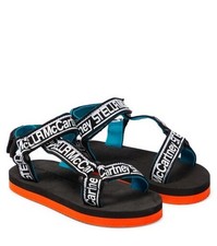 Sandale Stella Mccartney  KIDS