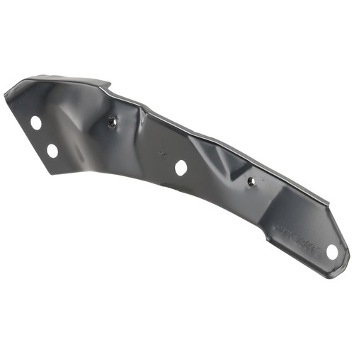 Bumper bracket for volkswagen - bracket,
