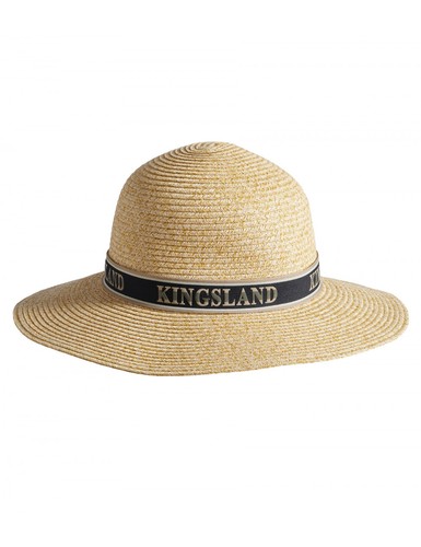Kingsland padraig ladies hat - kingsland,