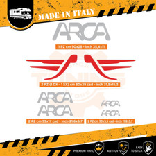 Décalcomanies adhésif