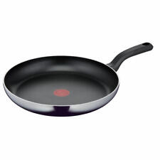 Tefal Resist poêle à frire