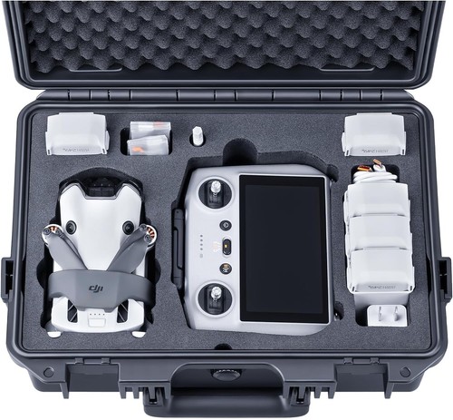 Valise rigide pour - valise,