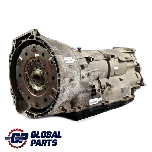 Bmw f20 f30 - bmw,