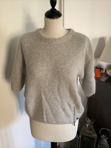 Pull orfeo taille - pull, m/l