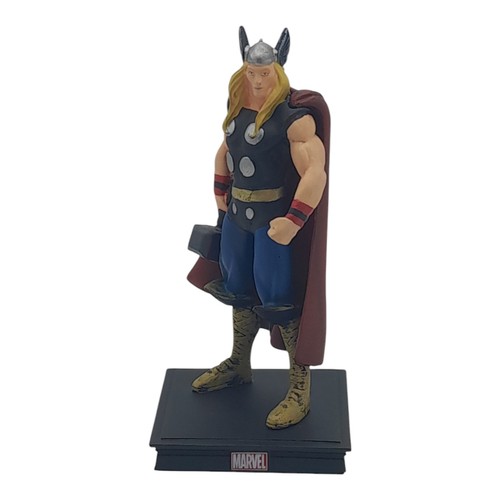 Figurine thor numero - thor, 06