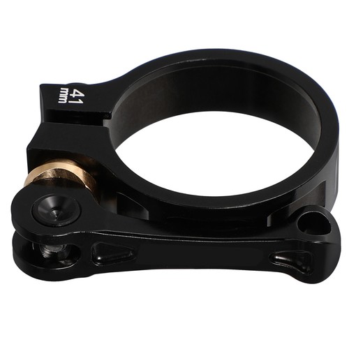 Durable aluminum alloy - durable,