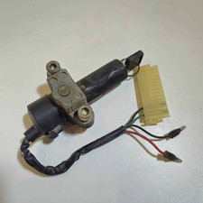 Neiman d’occasion Honda 200