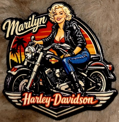 Pin marylin monroe - pin,