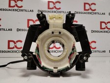 5001870517 CONTACTEUR TOURNANT