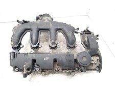 Peugeot 307 CC 2005 2.0HDi