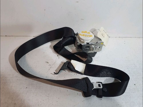 Ceinture arg bmw - ceinture, x3