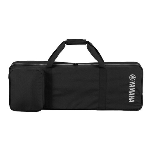 Sac dos étui souple yamaha - à,