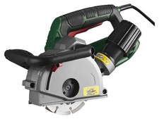 Parkside© Rainureuse PMNF