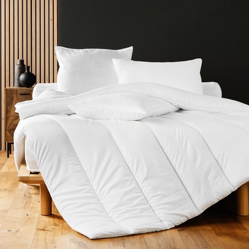 Lit matelassé personnes - matelassé,