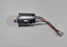 Moteur type crouzet 82720013