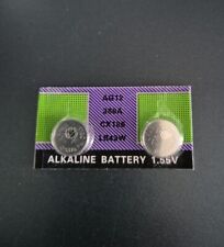 Piles Pour Console Game &