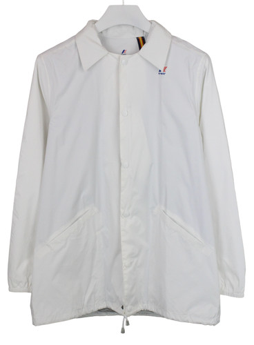 Way veste homme medium - k-way,