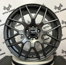 4 Jantes en Alliage Compatible