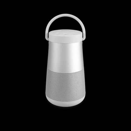 Bose soundlink revolve ii - revolve+,