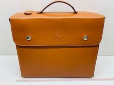 FERRARI 360 MODENA  / SPIDER TOOL KIT JPN