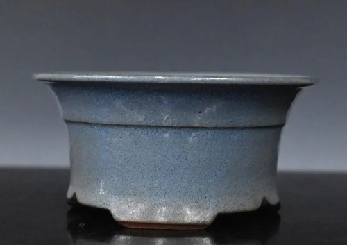 Pot bonsaï japonais - à,