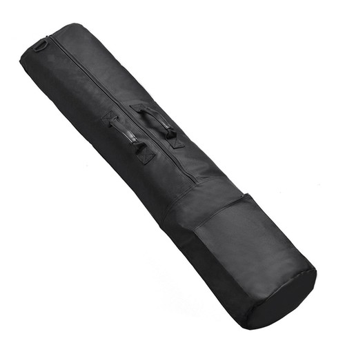Détecteur métal sac de - sac,