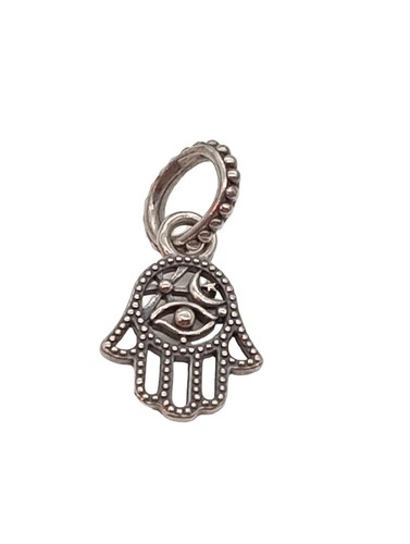 Pandora breloque dames - pandora,