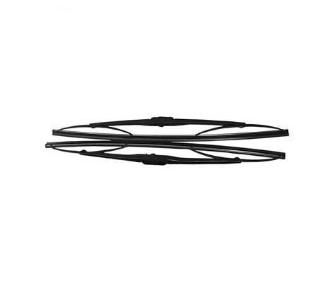 Balais essuie glace bosch - d'essuie-glace,