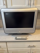 Sony Wega KLV-23M1 23'' LCD TV