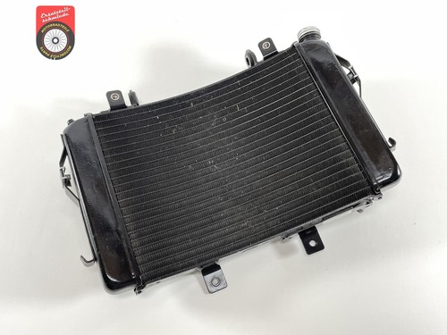 Radiateur eau ktm 690 duke - d'eau,