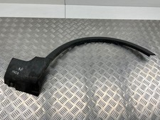 Ford Kuga I 2009 Avant droit