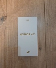 Smartphone Honor 400 Lite 5G