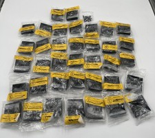 Box Of 37 New Veranda 2in x